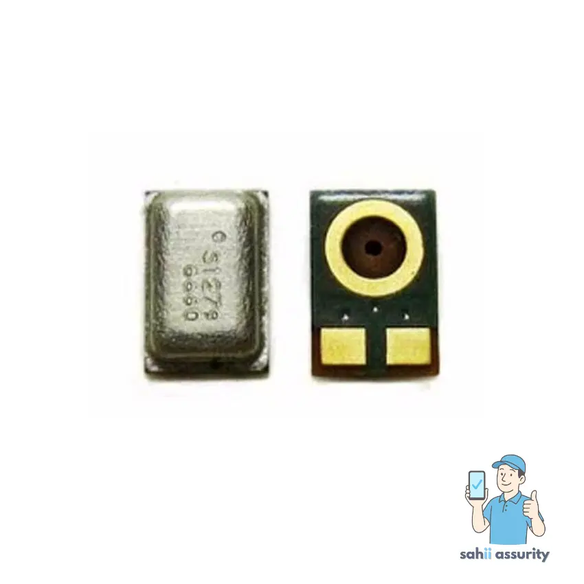 Microphone for Vivo V11i